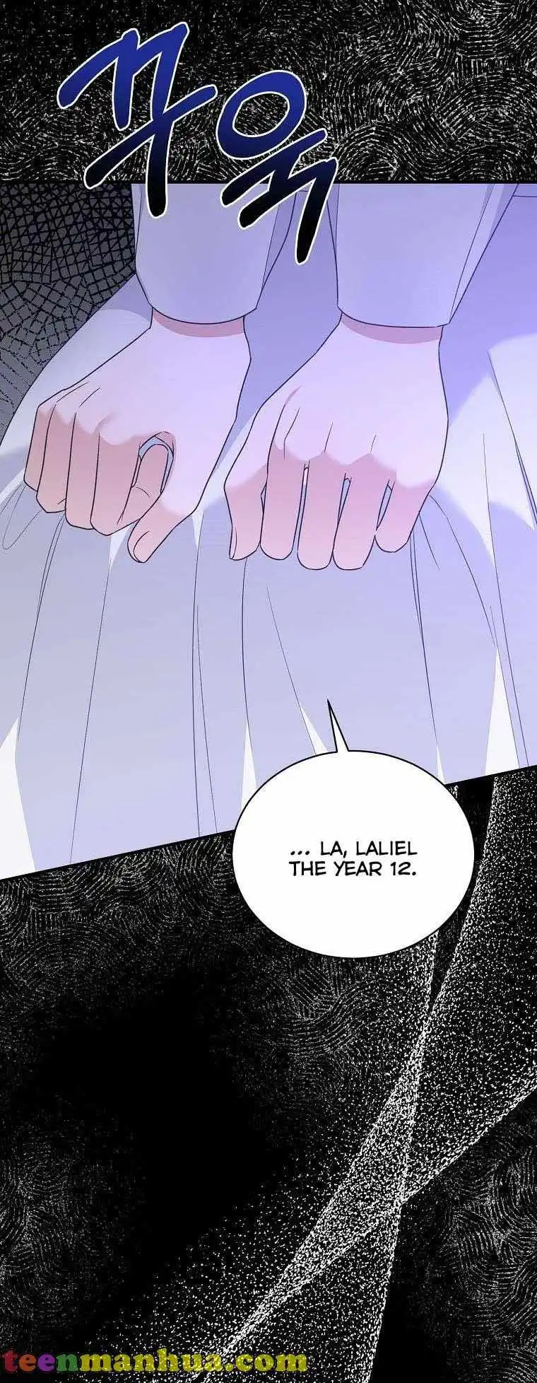 Angelic Lady Chapter 106 34